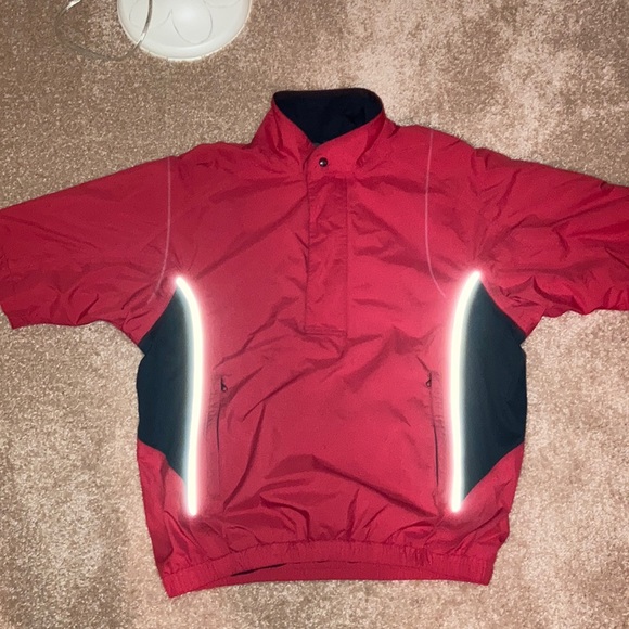 FootJoy | Jackets \u0026 Coats | Foot Joy 